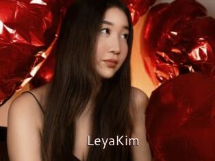 LeyaKim
