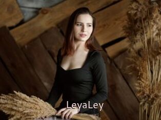 LeyaLey