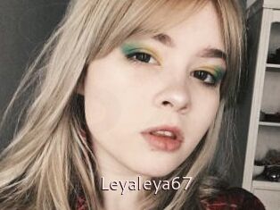 Leyaleya67