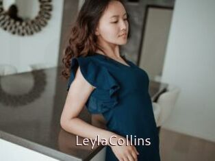 LeylaCollins