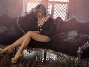 LeylaMin