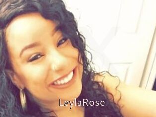 LeylaRose