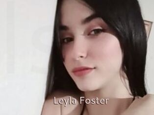 Leyla_Foster