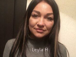 Leyla_H