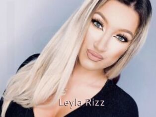 Leyla_Rizz