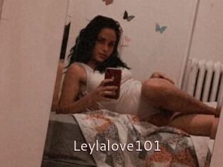 Leylalove101