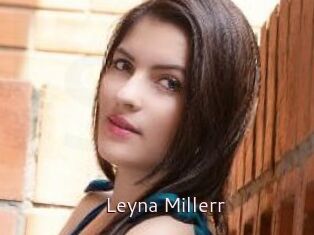 Leyna_Millerr