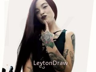 LeytonDraw