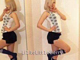 Li1ite_Litt1e_Berry