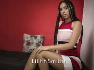LiLithSmithh