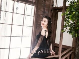LiLyAbbe