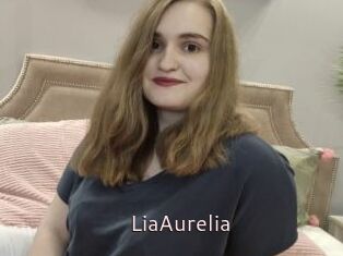 LiaAurelia