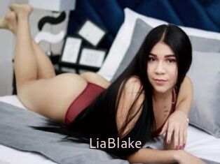 LiaBlake