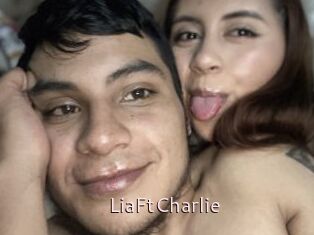 LiaFtCharlie
