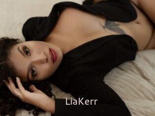 LiaKerr