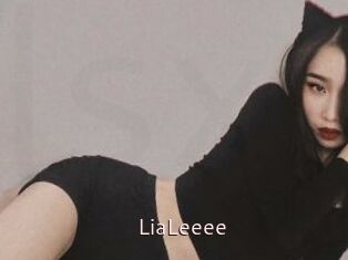 LiaLeeee