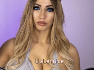 LiaLennice