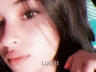 LiaLitt