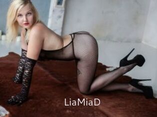 LiaMiaD