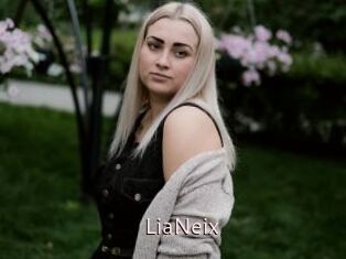 LiaNeix