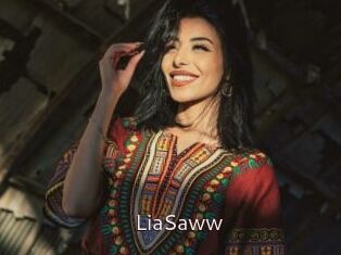 LiaSaww