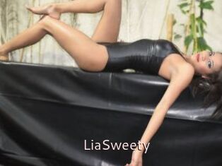 LiaSweety