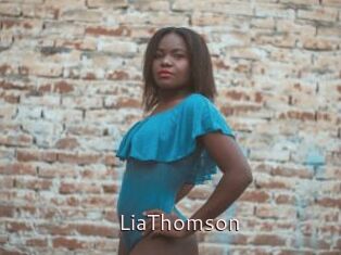 LiaThomson