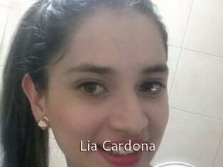 Lia_Cardona
