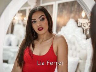 Lia_Ferrer