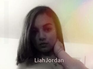LiahJordan
