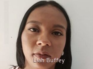 Liah_Buffey