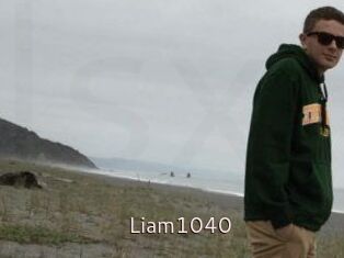 Liam1040