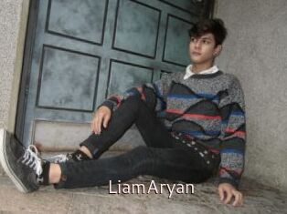 LiamAryan
