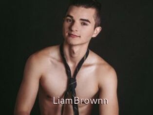 LiamBrownn