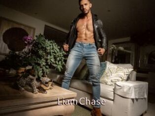 LiamChase