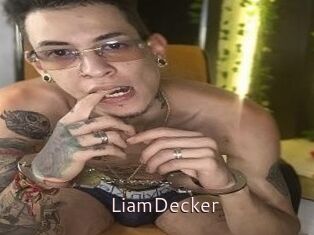 LiamDecker