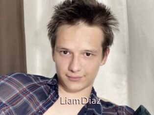 LiamDiaz