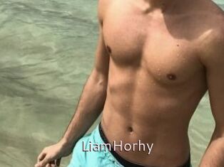 LiamHorhy