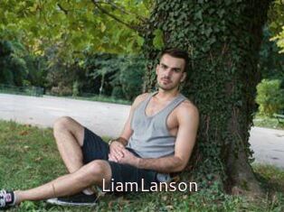 LiamLanson