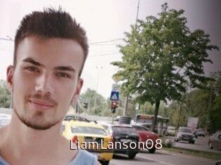 LiamLanson08