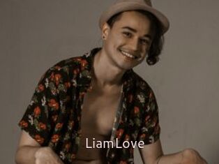 LiamLove