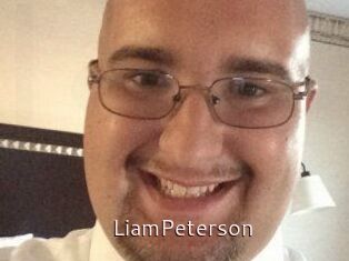 Liam_Peterson