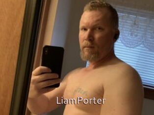 LiamPorter