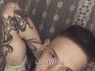 Liam_White