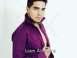 Liam_Amatore