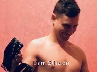 Liam_Stinson