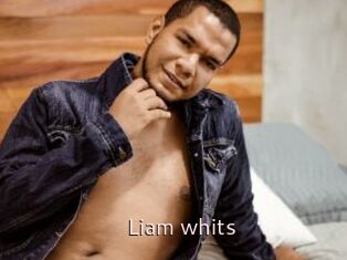 Liam_whits