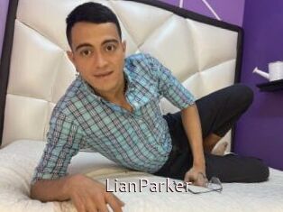 LianParker