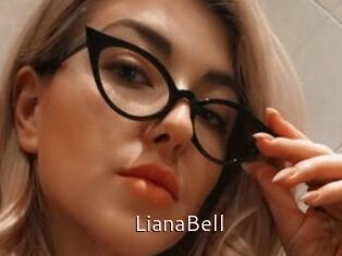 LianaBell