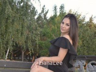LianaLee
